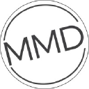 massmediadesigns.com