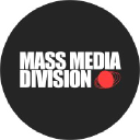 massmediadivision.com