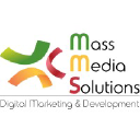massmediasolutions.gr