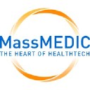 massmedic.com