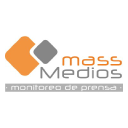 massmedios.com