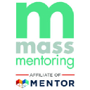 mentoring.org