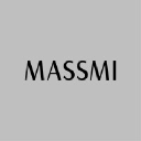 massmi.com