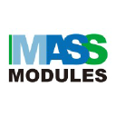 massmodules.com