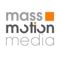 emploi-massmotionmedia