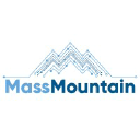 massmountain.com
