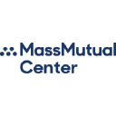 massmutualcenter.com