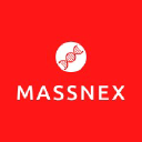 massnex.com