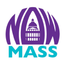 massnow.org
