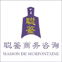 masson-de-morfontaine.com
