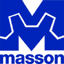 masson-marine.com