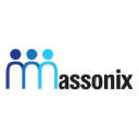 massonix.com