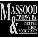 massood.com