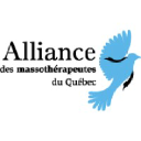 Alliance Des Massotherapeutes Du Quebec