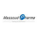 massoud-group.com