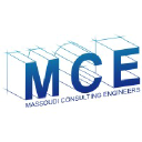 Massoudi Consulting Engineers Inc