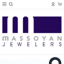 massoyanjewelers.com