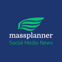 Massplanner logo