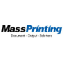 MassPrinting Inc