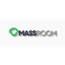 massroom.gr