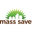 masssave.com