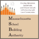 massschoolbuildings.org