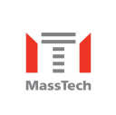 masstech-international.com