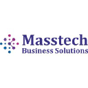 masstechbusiness.com