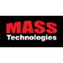 masstechinc.com