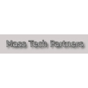 masstechpartners.com