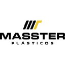 massterplasticos.com.br