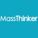 massthinker.com