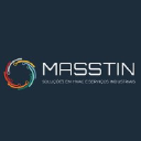 masstin.com.br