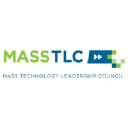 masstlc.org