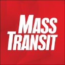 masstransitmag.com