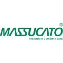 massucato.com.br