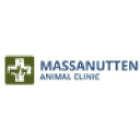 Massanutten Animal Clinic