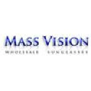 Mass Vision Inc
