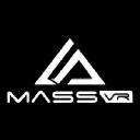 massvr.com