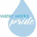 masswaterworks.org