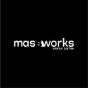 massworks.com.tr