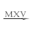 Mass Xv logo