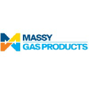 massygasproducts.com