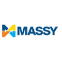 massygroup.com