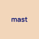 mast-agency.be