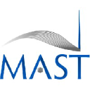 mast-security.com