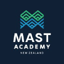 MAST Academy