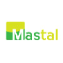 mastal.co.za