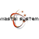 mastalsystem.com
