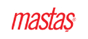 mastas.com